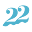 2