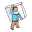 s