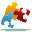 i
