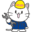 i