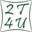 2