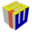 i