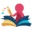 s