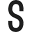 s