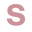 s