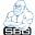 s