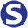 s