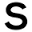 s