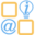 i