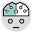 i