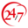 2