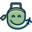 i