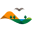 i