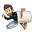 i