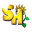 s