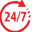 2