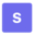 s