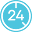 2