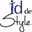 i