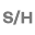 s
