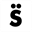 s