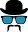 i