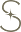 s