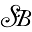 s