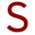 s