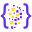 i