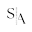 s
