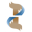 i