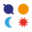 i