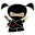 s
