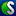s