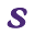 s
