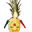 i