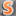 s