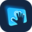 i