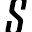 s