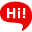 i