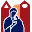 i