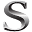 s