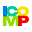 i