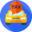 i