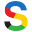 s