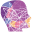 i