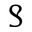 s