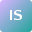 i