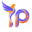 i